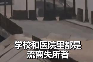 范志毅：外媒说中国队的动作，怎么有脸？你再去回想02年韩国队